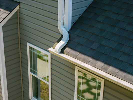 Window and Siding Installation Services