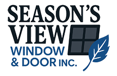 Season's View Window & Door Inc., MN